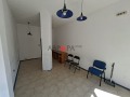 Продава МАГАЗИН, град Бургас, Меден рудник - зона Б • 31500 € • 95198748 — Holmes.bg