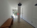 Продава МАГАЗИН, град Бургас, Меден рудник - зона Б • 31500 € • 95198748 — Holmes.bg