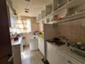Продава ЗАВЕДЕНИЕ, гр. София, Лозенец, снимка 14