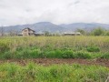 Продава ПАРЦЕЛ, област Стара Загора, с. Тъжа • 14400 € / 28163.95 лв. • 55867777 5