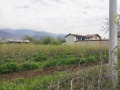 Продава ПАРЦЕЛ, област Стара Загора, с. Тъжа • 14400 € / 28163.95 лв. • 55867777 4
