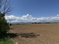 Продава ПАРЦЕЛ, област София, гр. Елин Пелин • 954205 € • 45459621 — Holmes.bg