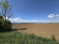 Продава ПАРЦЕЛ, област София, гр. Елин Пелин • 954205 € • 45459621 — Holmes.bg