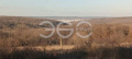 Продава ПАРЦЕЛ, град Варна, с. Звездица • 134680 € • 52553190 — Holmes.bg