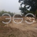 Продава ПАРЦЕЛ, град Варна, с. Звездица • 134680 € • 52553190 — Holmes.bg
