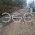 Продава ПАРЦЕЛ, град Варна, с. Звездица • 134680 € • 52553190 — Holmes.bg