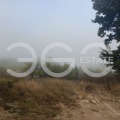 Продава ПАРЦЕЛ, град Варна, с. Звездица • 134680 € • 52553190 — Holmes.bg