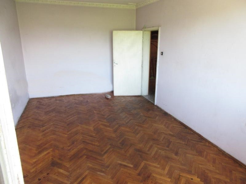 ������� 1-����� | Imot.bg � ����������� 3