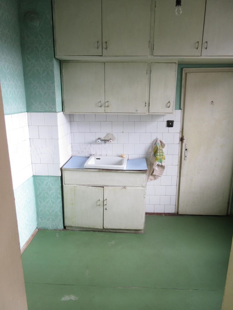 ������� 1-����� | Imot.bg � ����������� 1