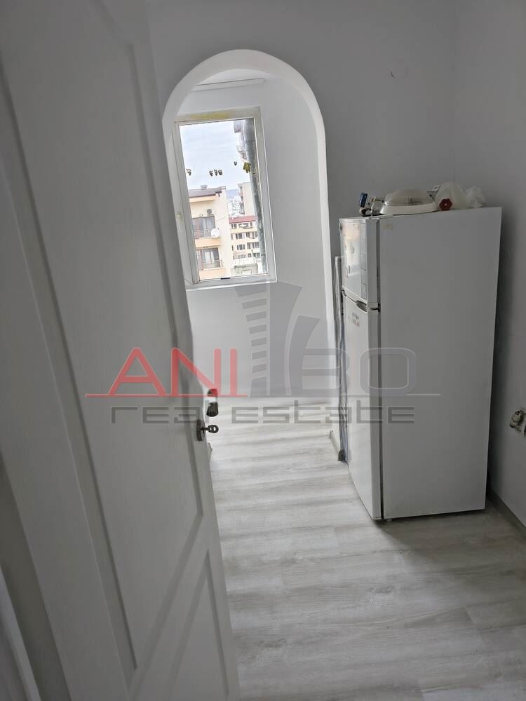 ������� 1-����� | Imot.bg � ����������� 4