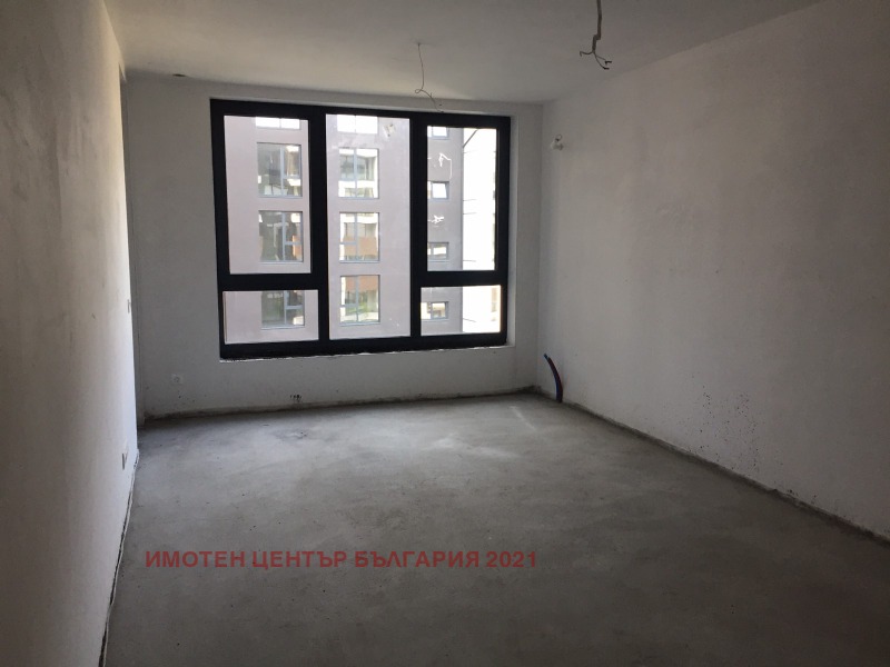 Продава 3-СТАЕН в град София, Драгалевци - 103 кв.м / 350 000 € » 684 540.50 лв., ИМОТЕН ЦЕНТЪР БЪЛГАРИЯ 2021