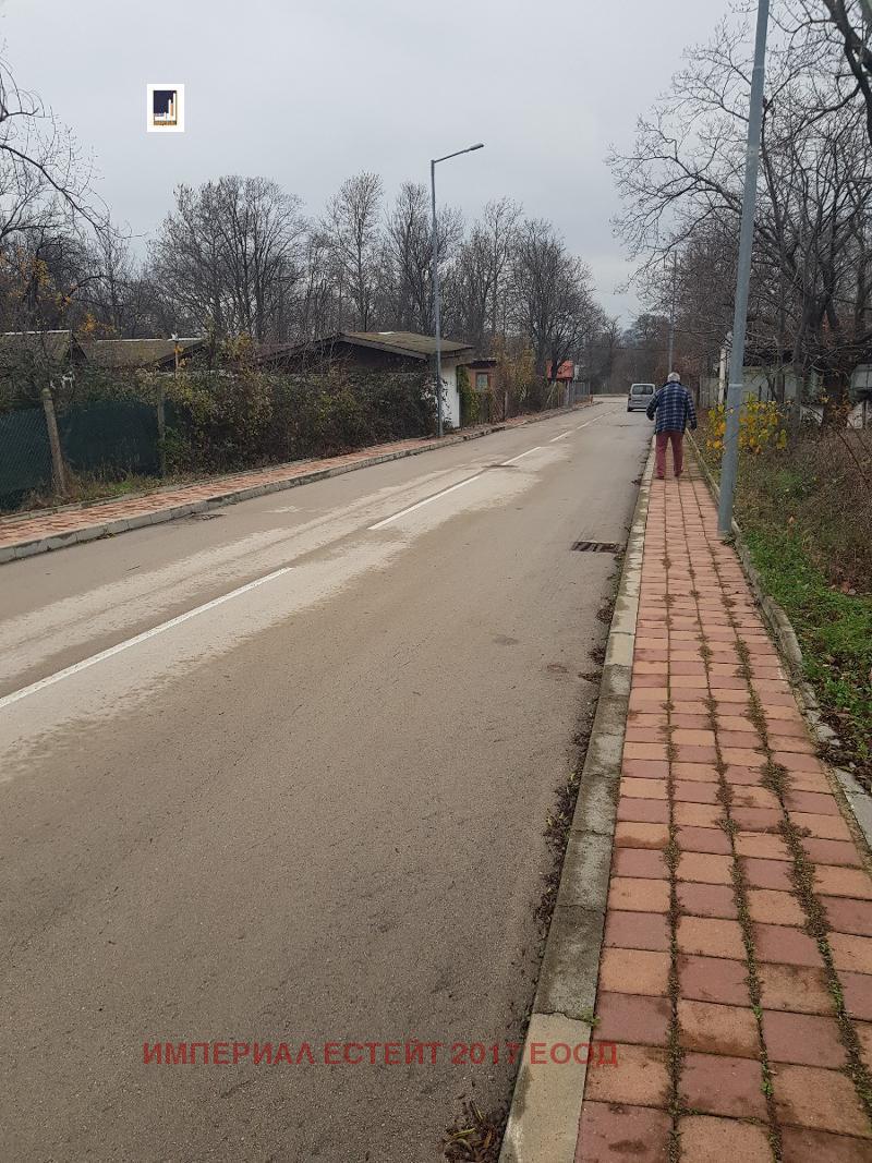 ������� ������ | Imot.bg � ����������� 3