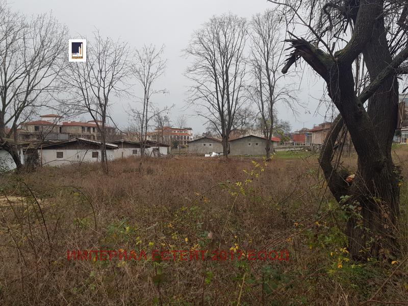 ������� ������ | Imot.bg � ����������� 1