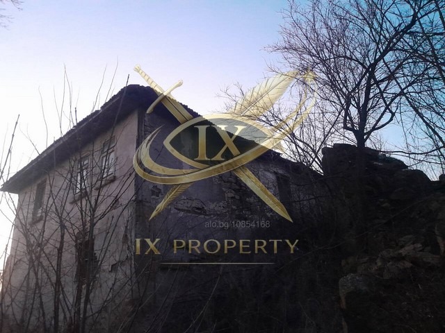 ������� ������ | Imot.bg � ����������� 2