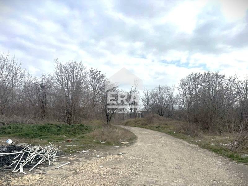 ������� ������ | Imot.bg � ����������� 1
