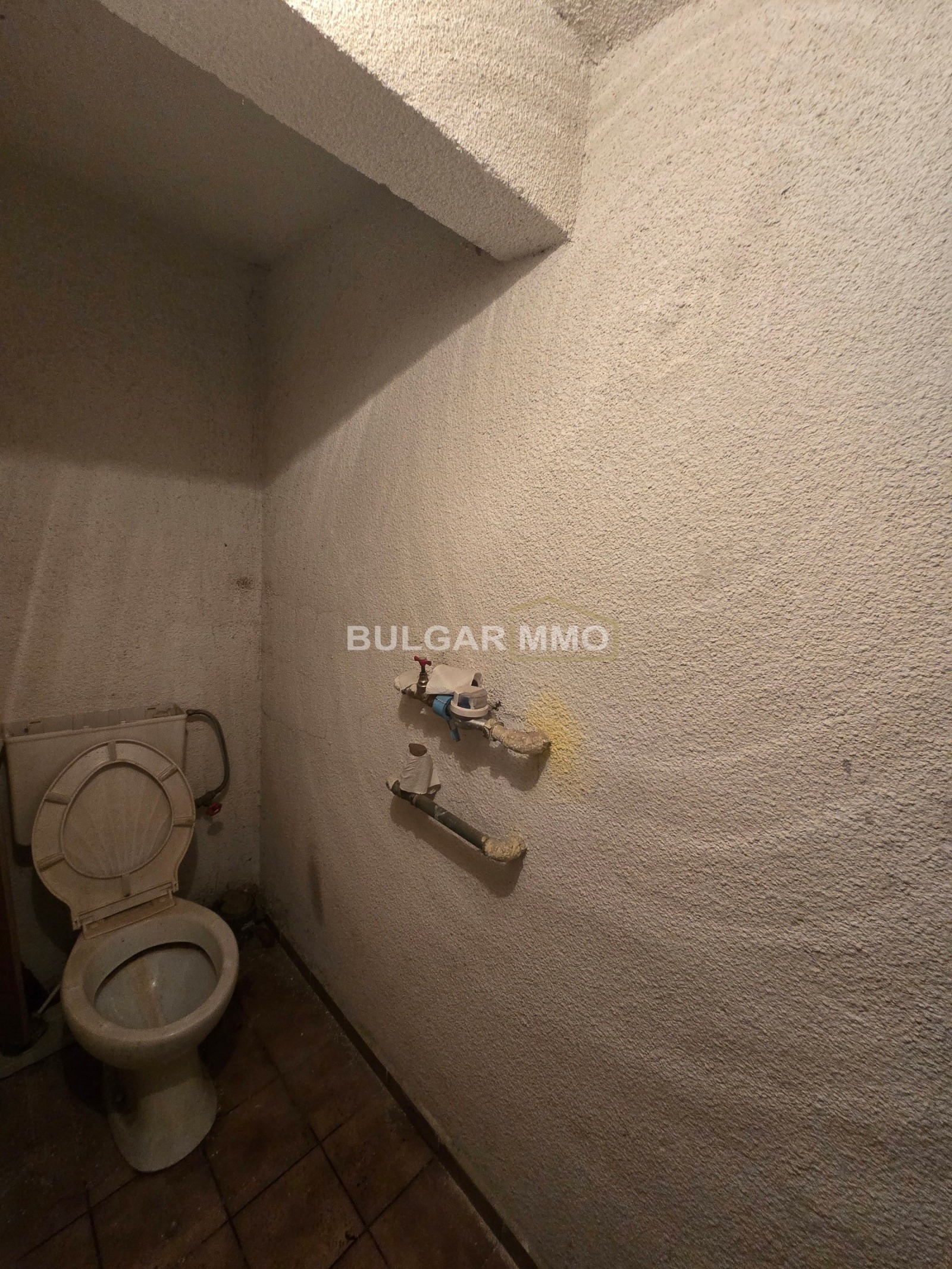 ������� 1-����� | Imot.bg � ����������� 8