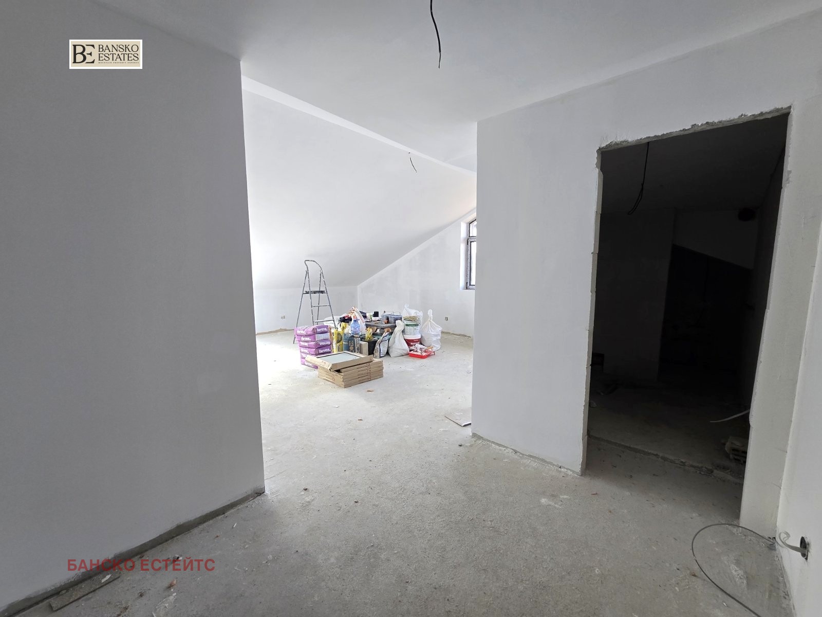 ������� 1-����� | Imot.bg � ����������� 5