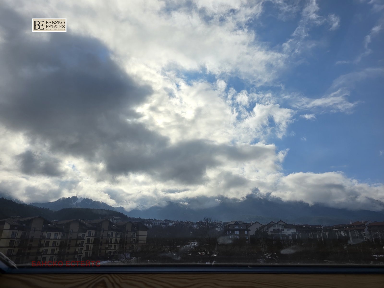 ������� 1-����� | Imot.bg � ����������� 10