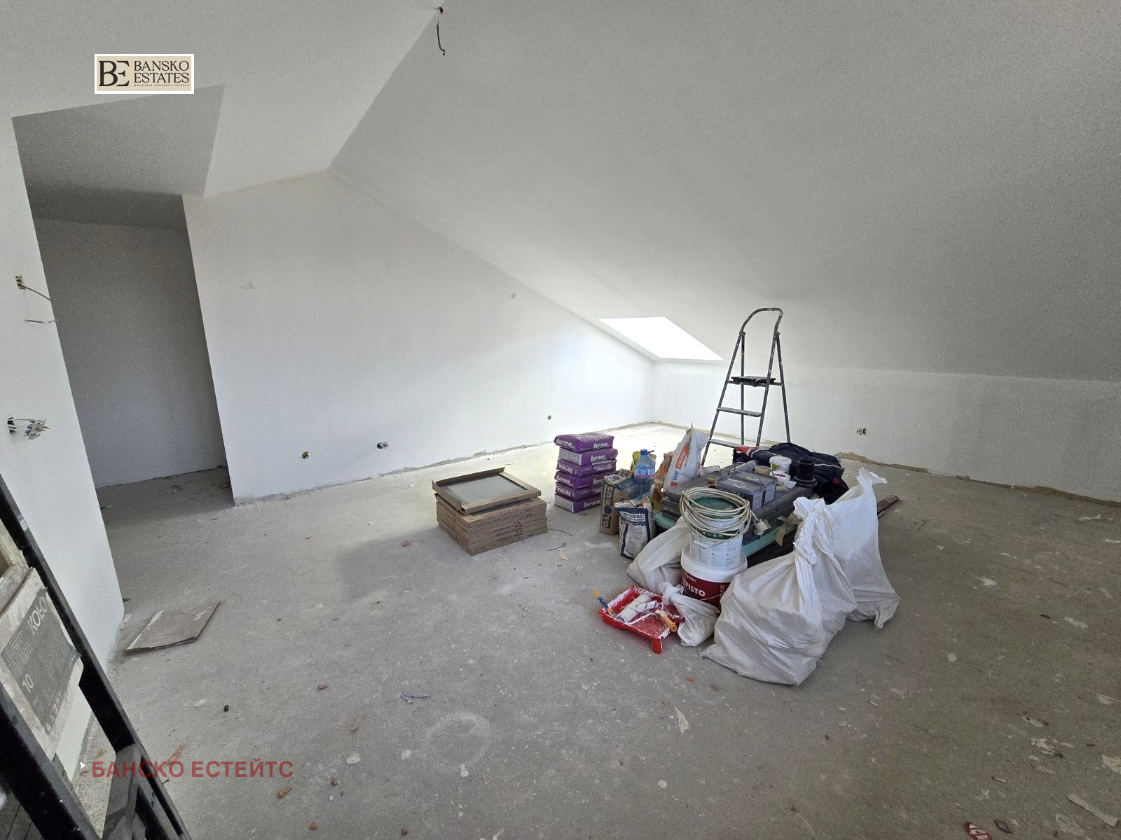 ������� 1-����� | Imot.bg � ����������� 6