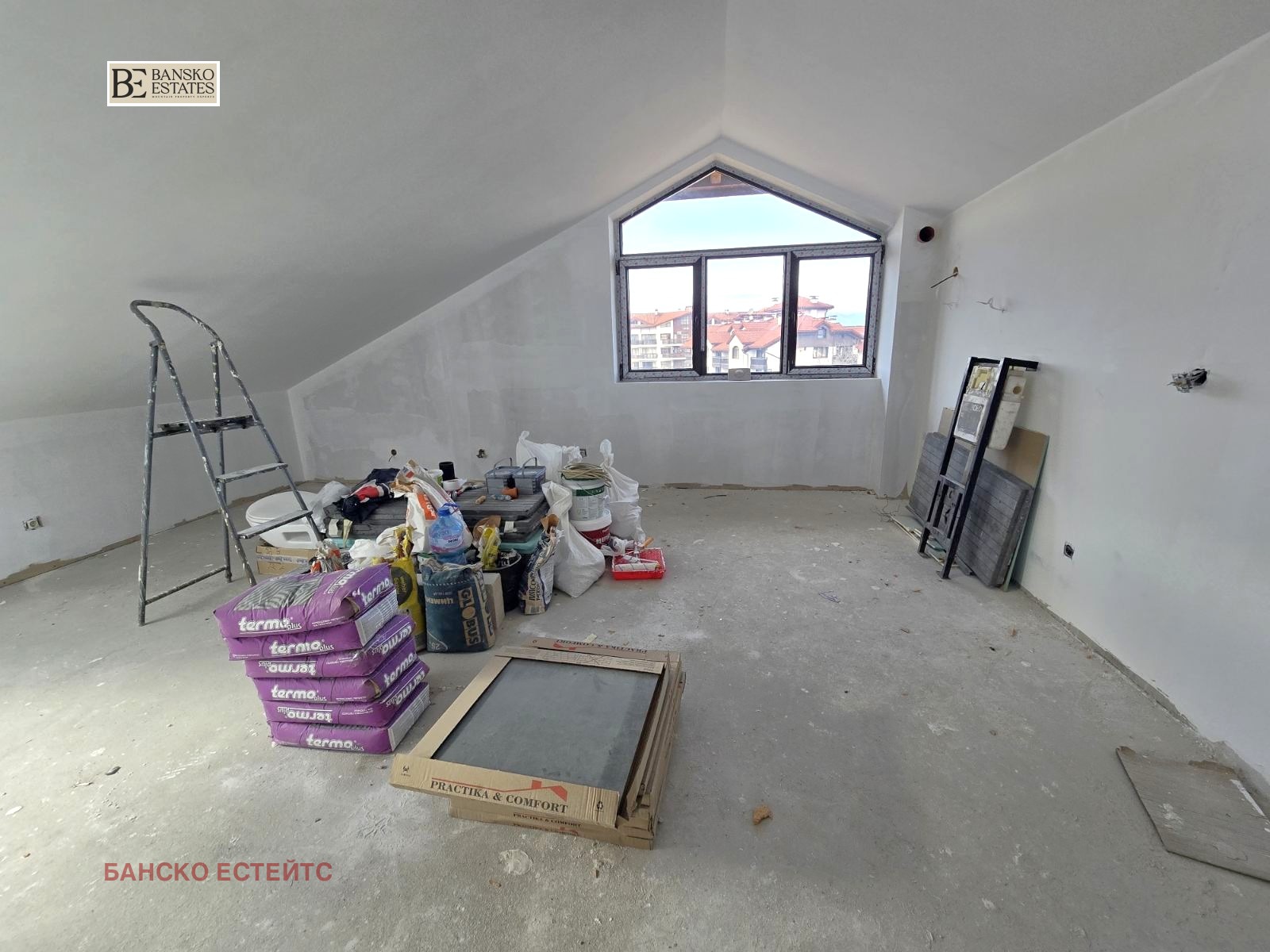 ������� 1-����� | Imot.bg � ����������� 3