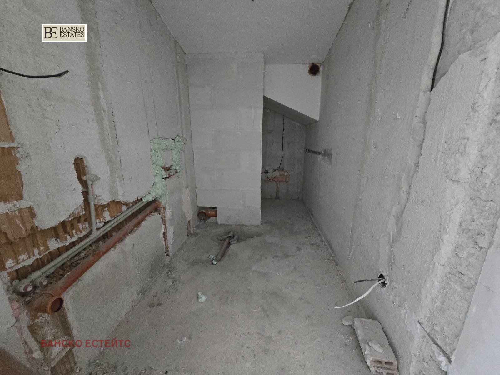 ������� 1-����� | Imot.bg � ����������� 9