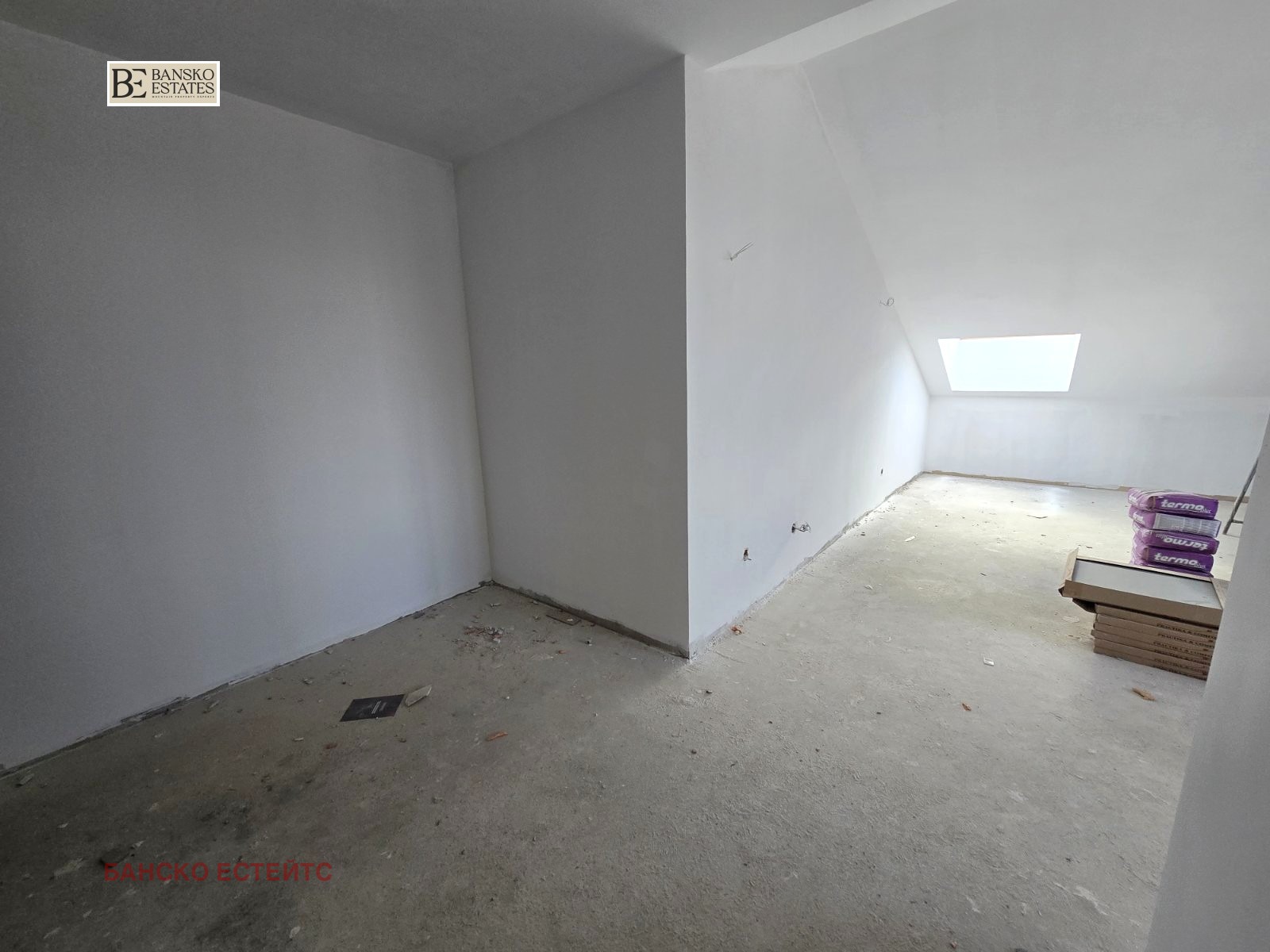 ������� 1-����� | Imot.bg � ����������� 8