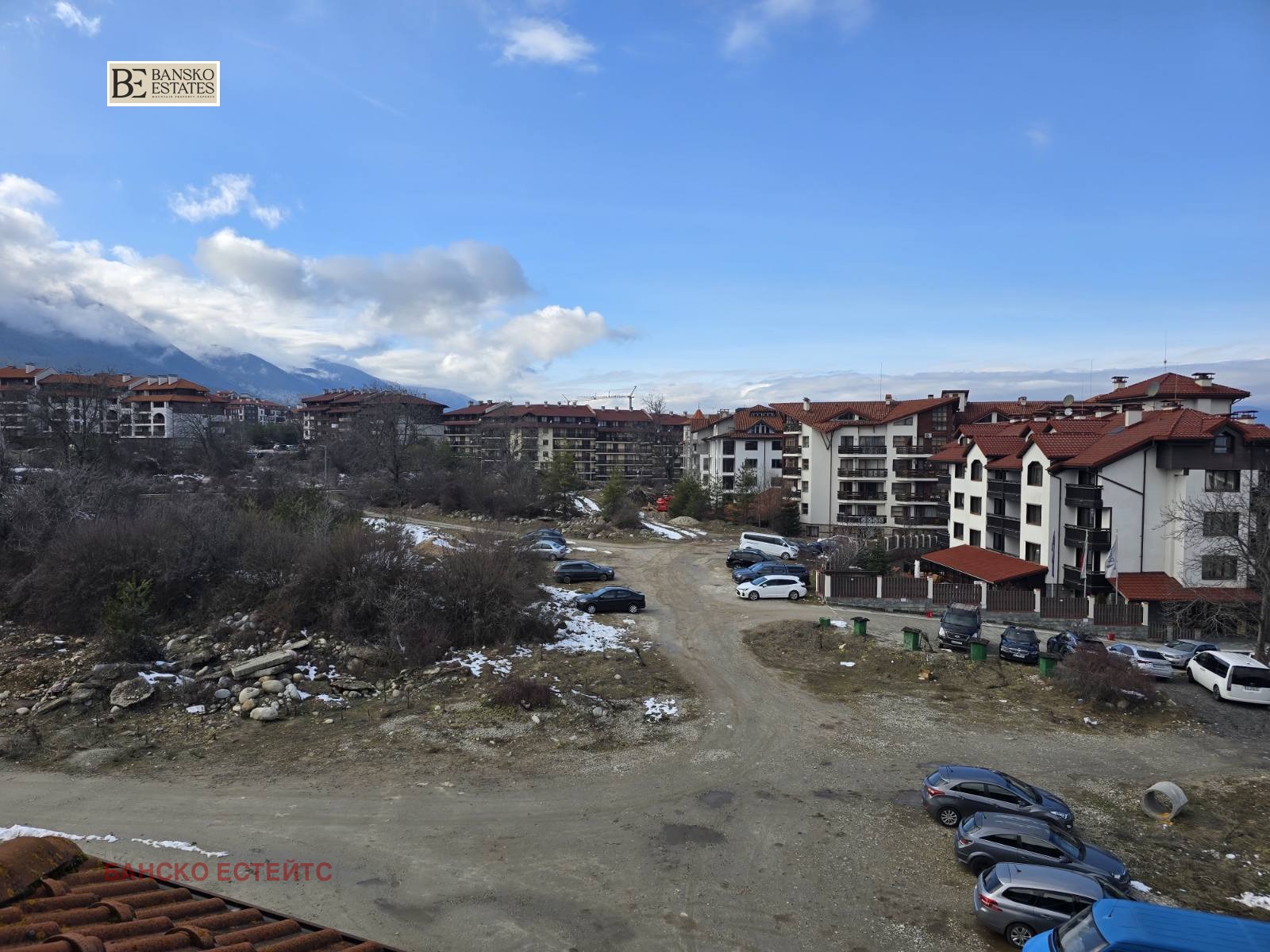 ������� 1-����� | Imot.bg � ����������� 1