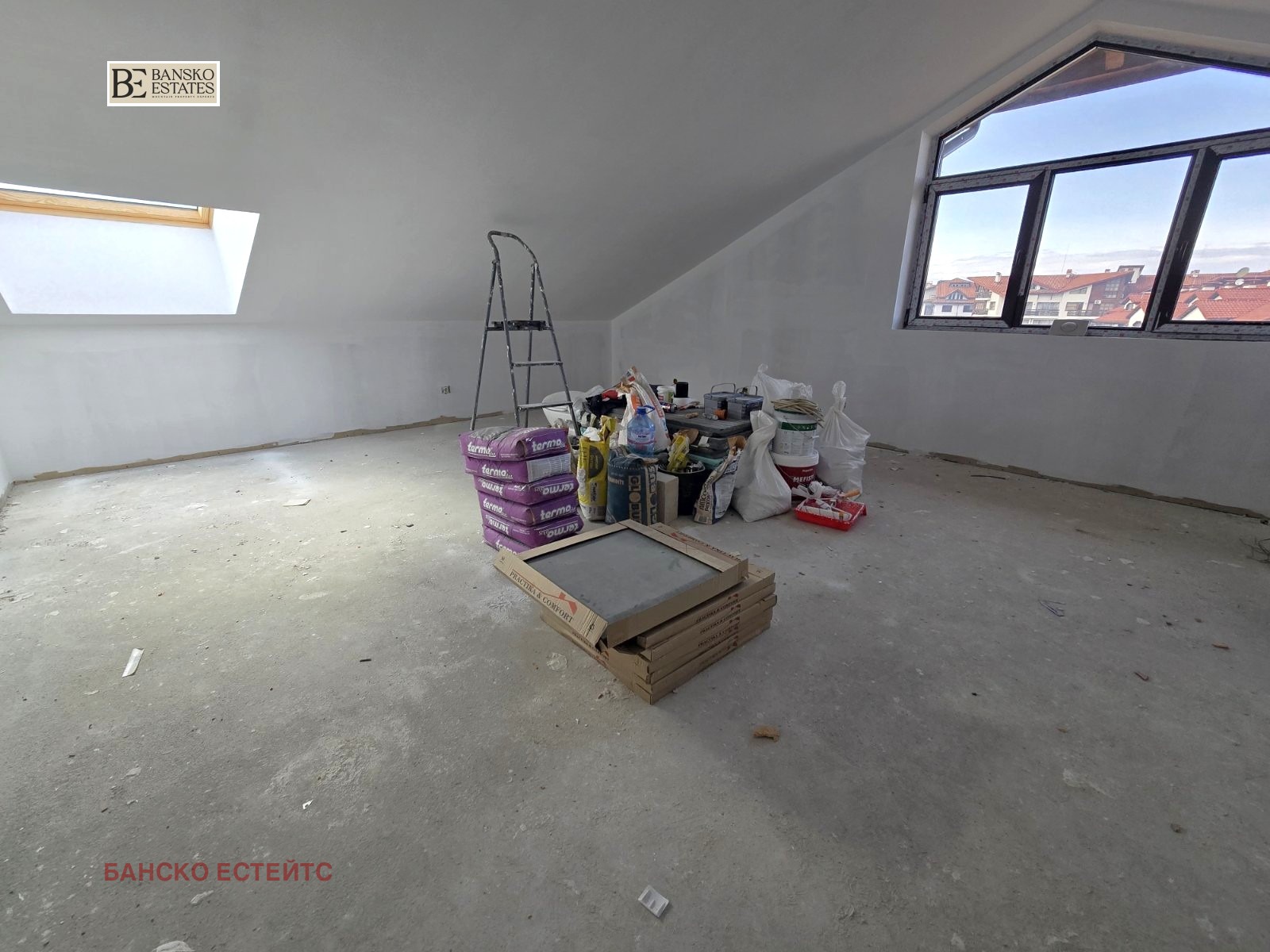 ������� 1-����� | Imot.bg � ����������� 2