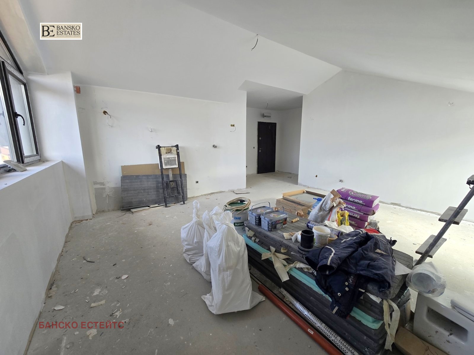 ������� 1-����� | Imot.bg � ����������� 4