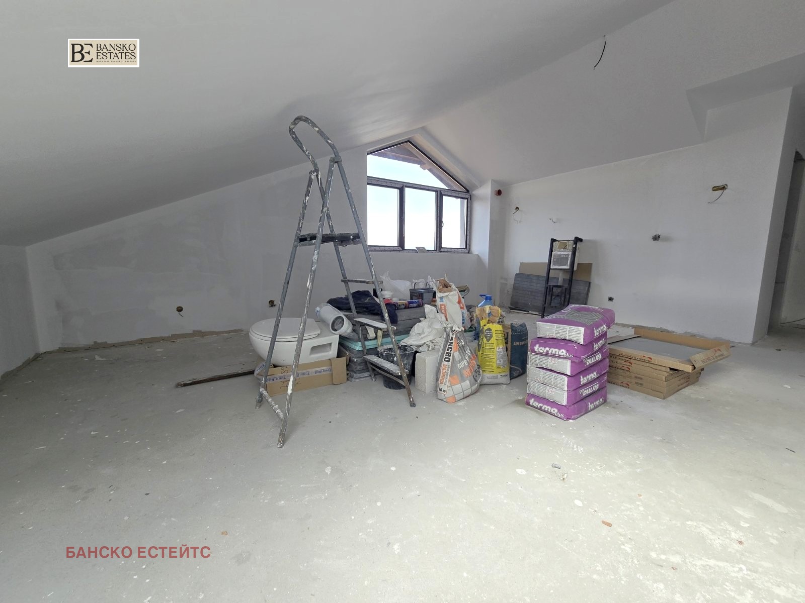 ������� 1-����� | Imot.bg � ����������� 7