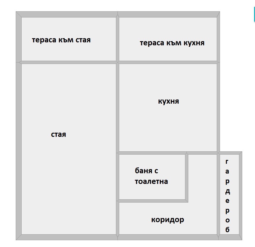������� 1-����� | Imot.bg � ����������� 2