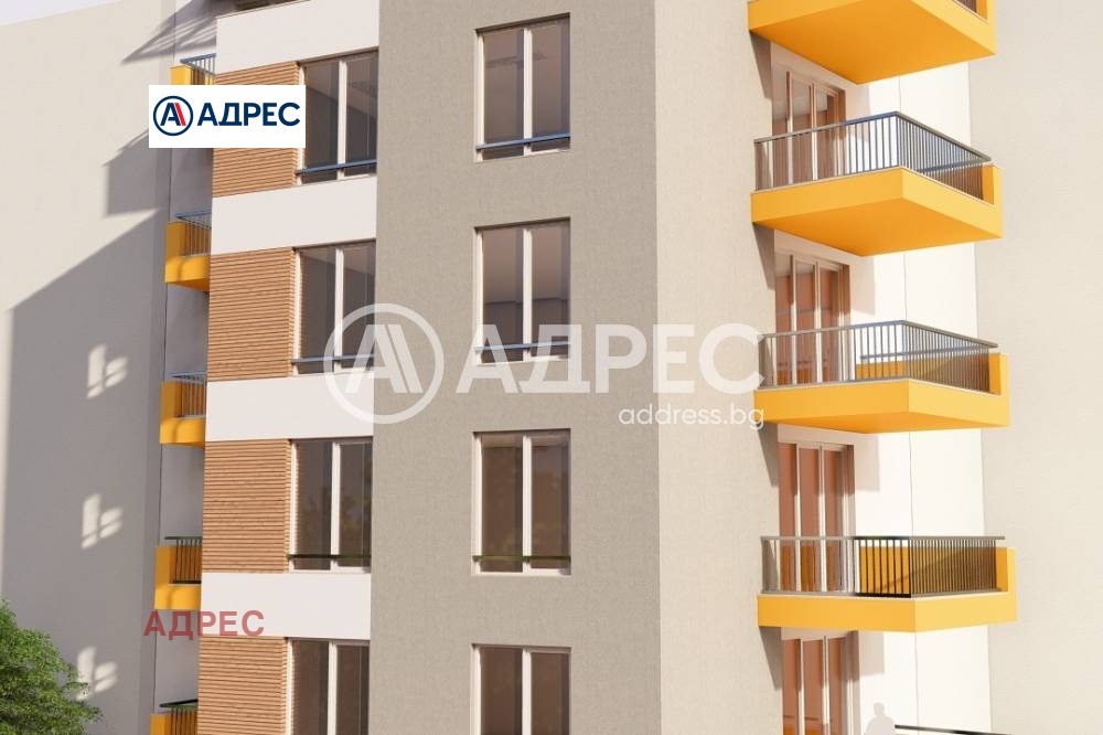 ������� 1-����� | Imot.bg � ����������� 2