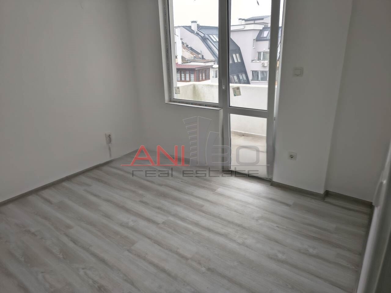 ������� 1-����� | Imot.bg � ����������� 1