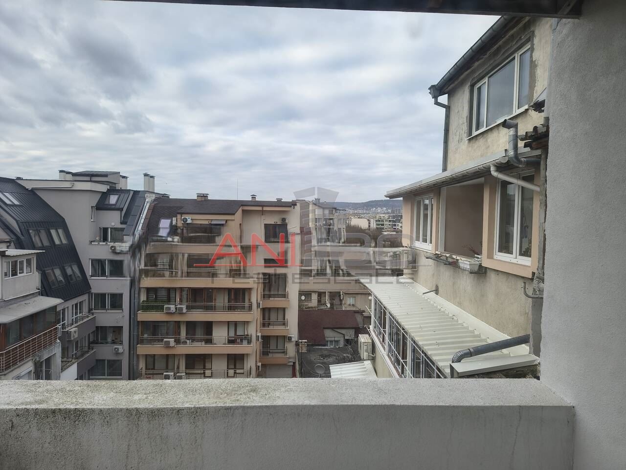������� 1-����� | Imot.bg � ����������� 5