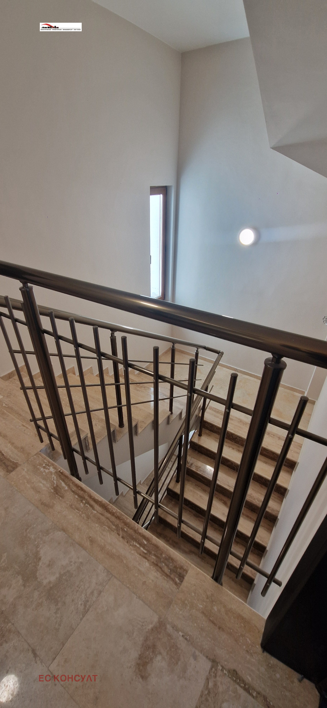 ������� 1-����� | Imot.bg � ����������� 8