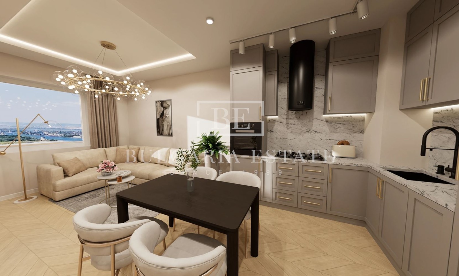 ������� 2-����� | Imot.bg � ����������� 2