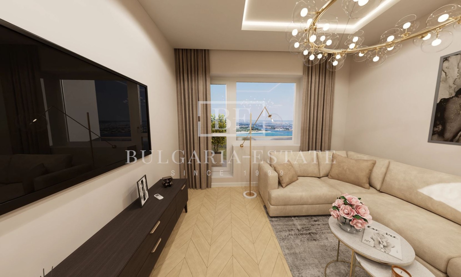 ������� 2-����� | Imot.bg � ����������� 1