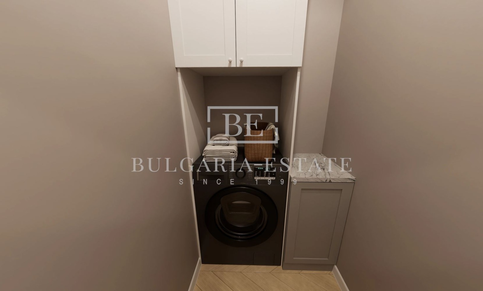 ������� 2-����� | Imot.bg � ����������� 7