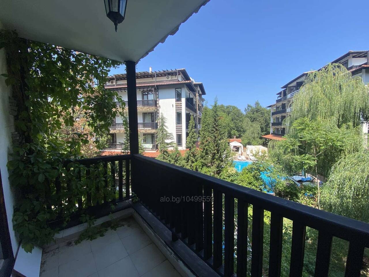 Продава 2-СТАЕН | Imot.bg — изображение 2