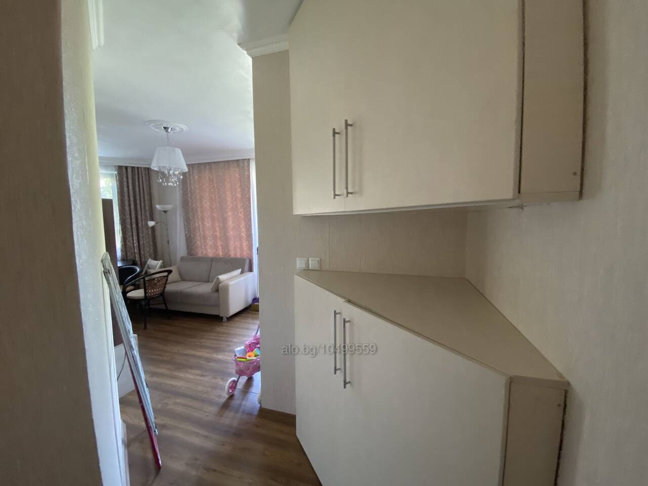 Продава 2-СТАЕН | Imot.bg — изображение 5