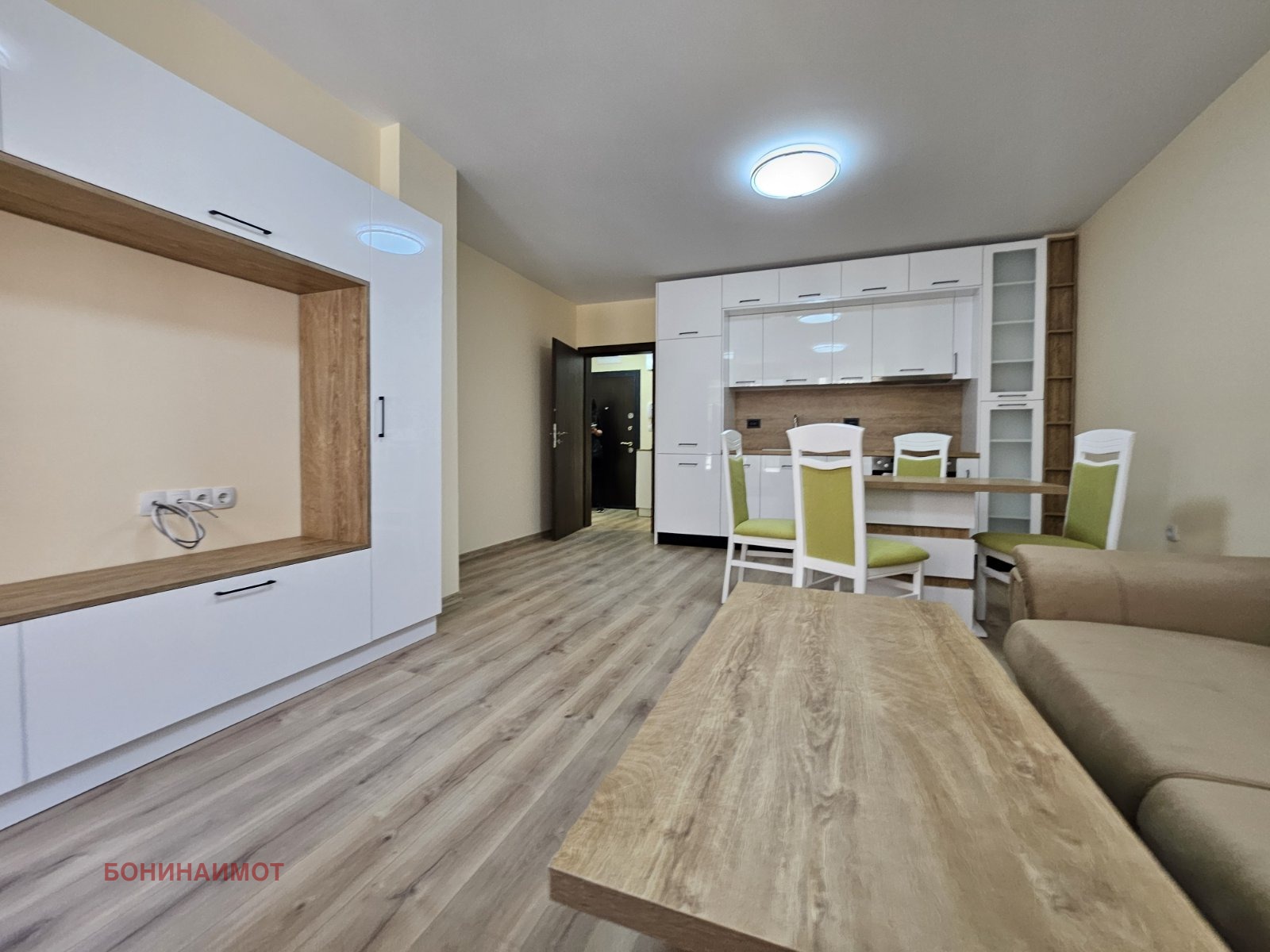 ������� 2-����� | Imot.bg � ����������� 5