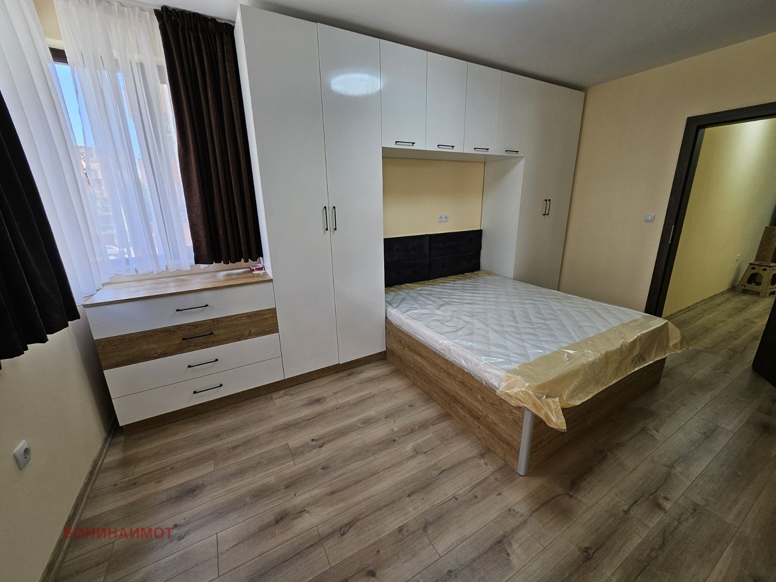 ������� 2-����� | Imot.bg � ����������� 4