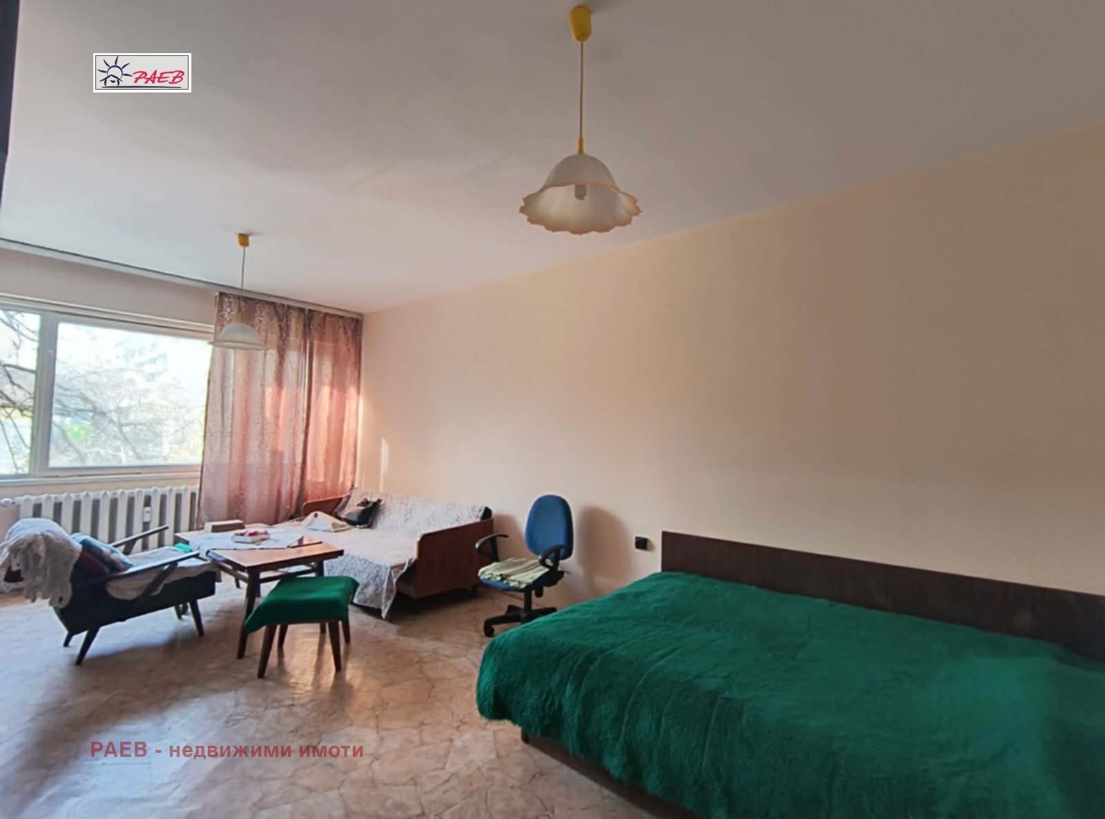 ������� 2-����� | Imot.bg � ����������� 4