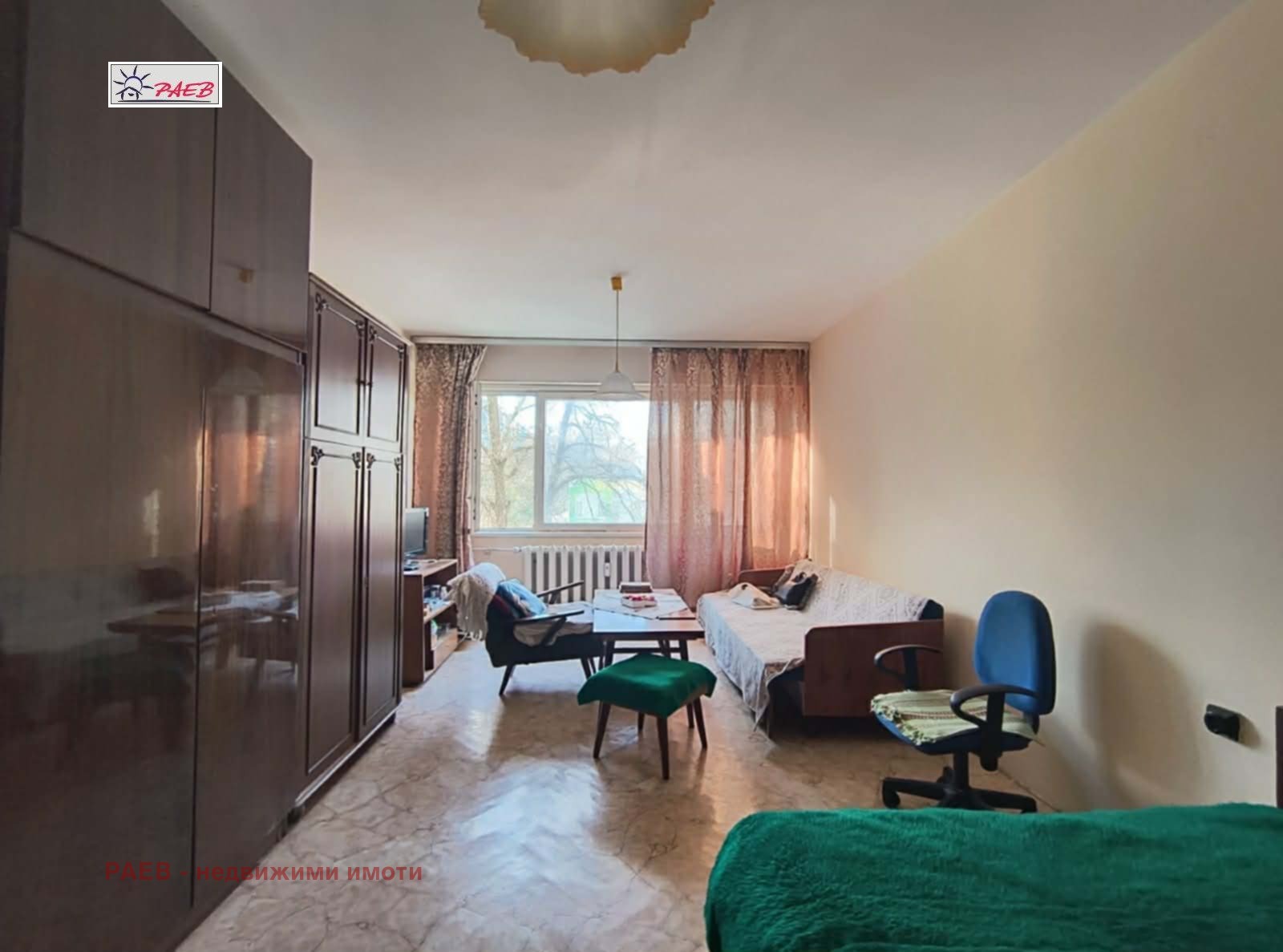 ������� 2-����� | Imot.bg � ����������� 3