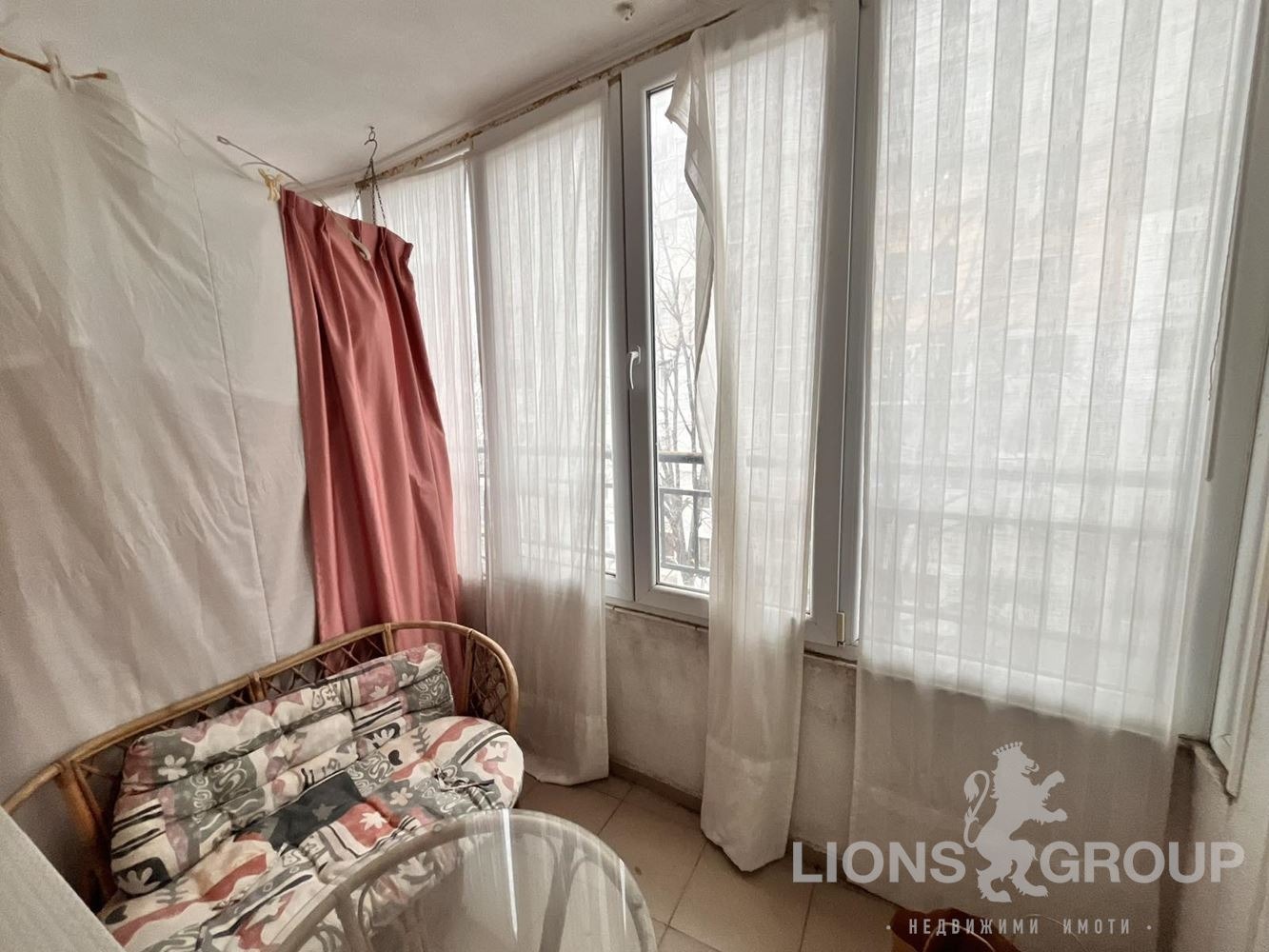 ������� 2-����� | Imot.bg � ����������� 12