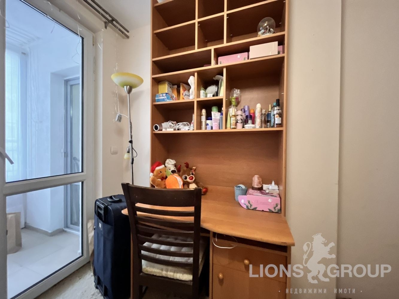 ������� 2-����� | Imot.bg � ����������� 9