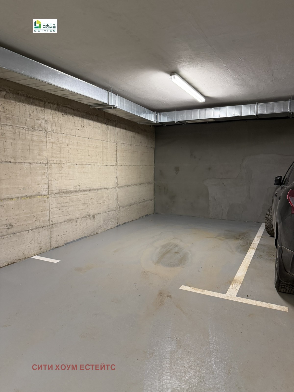 ������� 2-����� | Imot.bg � ����������� 6