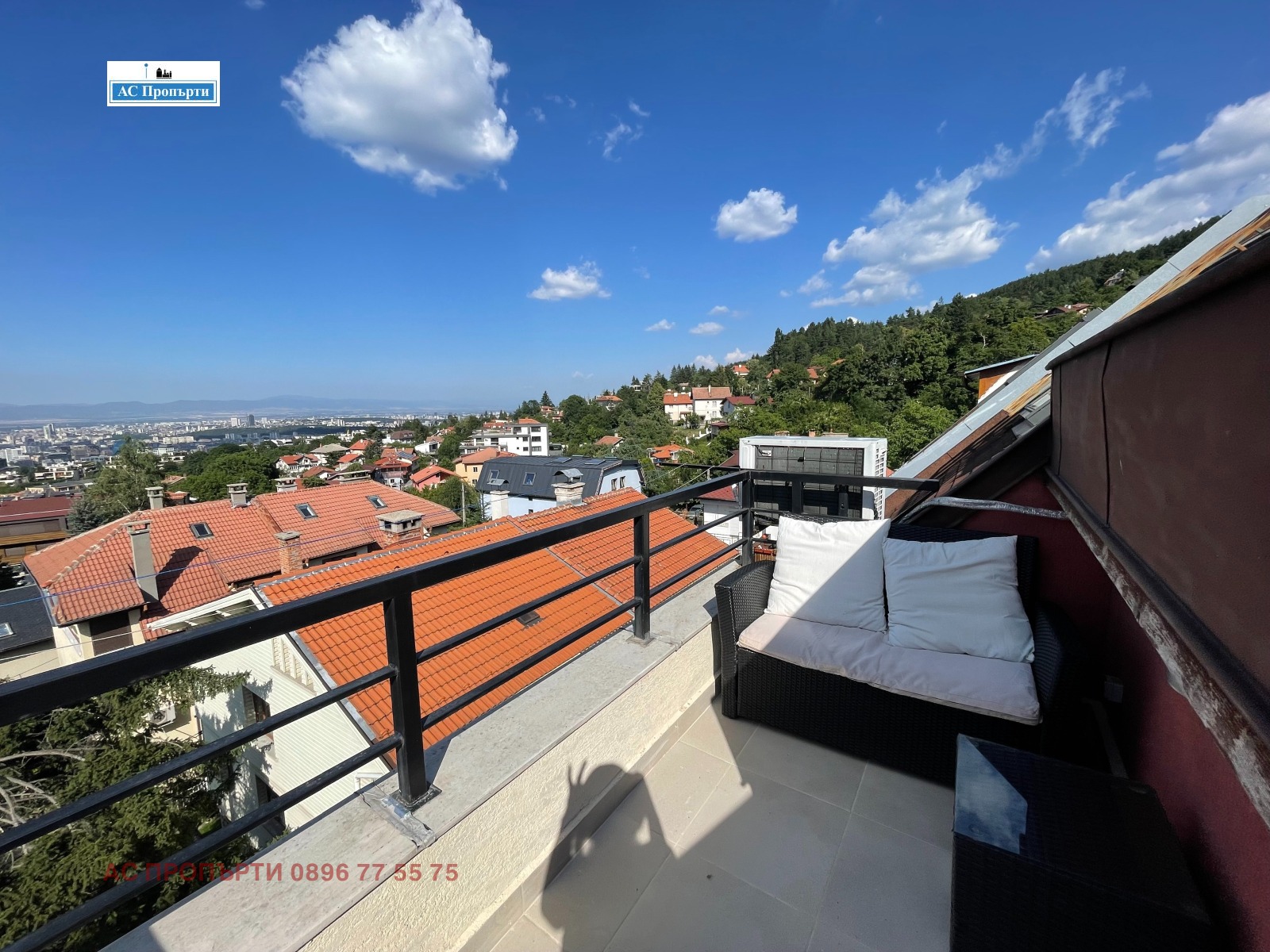 ������� 2-����� | Imot.bg � ����������� 5