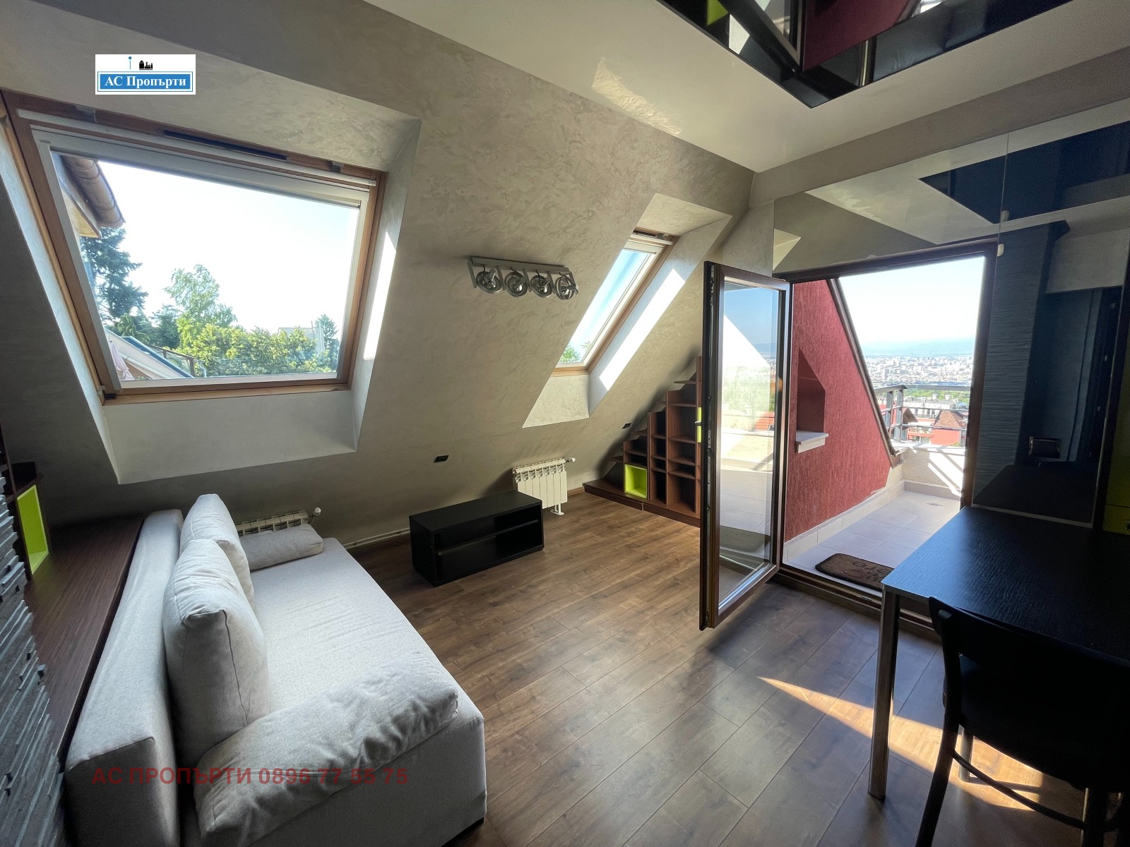 ������� 2-����� | Imot.bg � ����������� 3