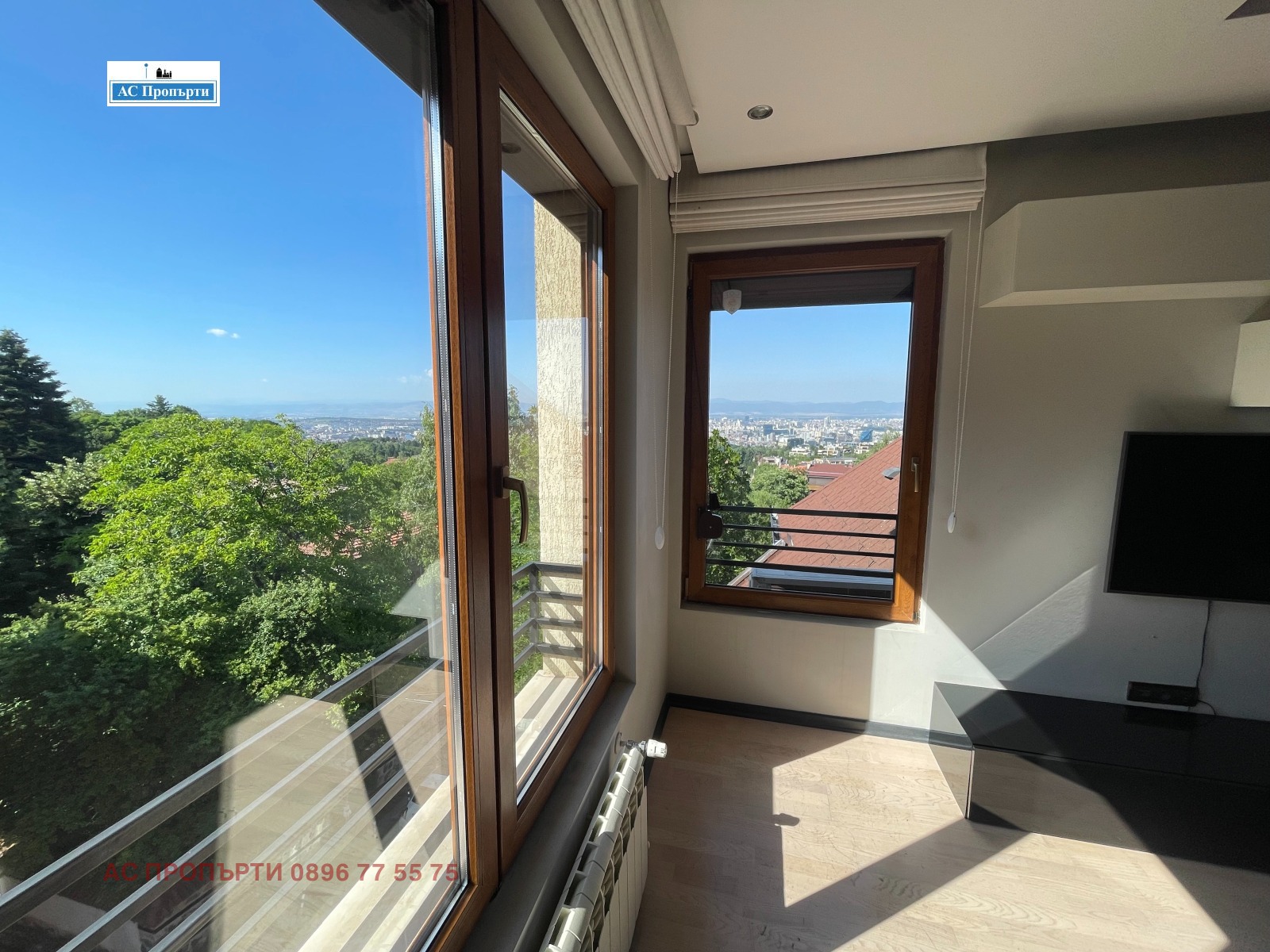 ������� 2-����� | Imot.bg � ����������� 7